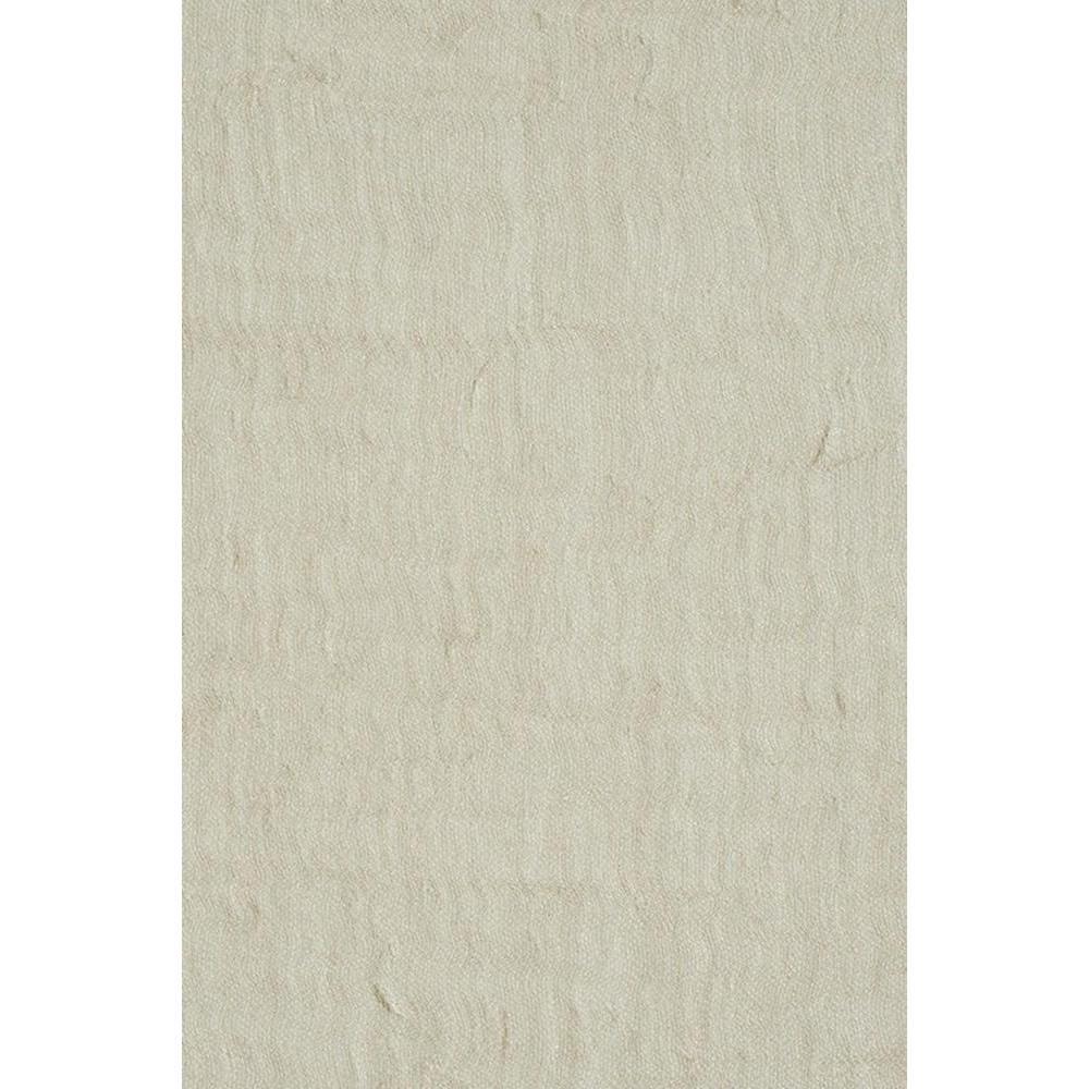 Sandstone - Illusion By James Dunlop Textiles || Material World