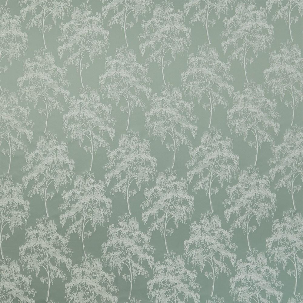 Azure - Imari By ILIV || Material World