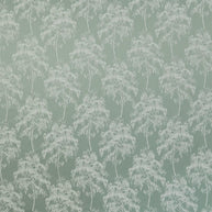 Azure - Imari By ILIV || Material World