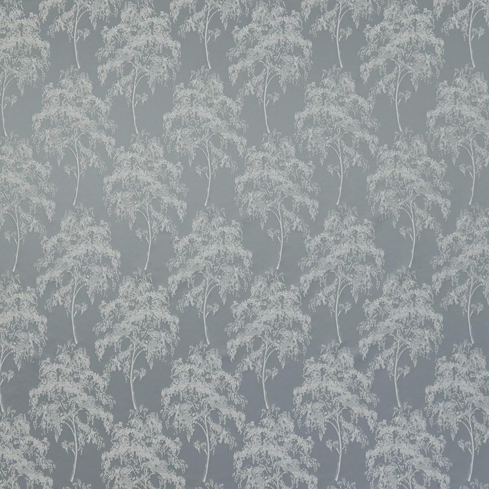 Delft - Imari By ILIV || Material World