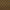 Gilt - Imari By ILIV || Material World