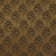 Gilt - Imari By ILIV || Material World