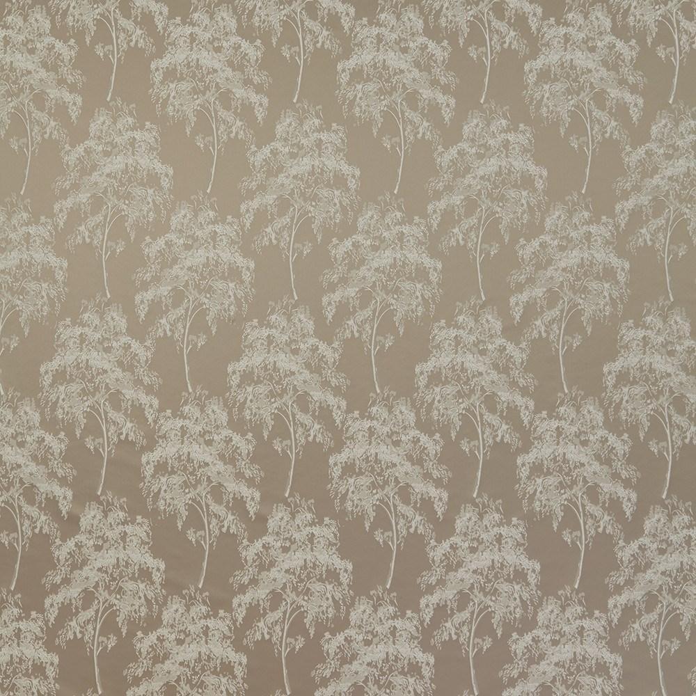 Hazel - Imari By ILIV || Material World