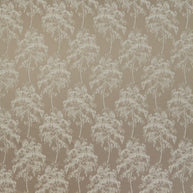 Hazel - Imari By ILIV || Material World