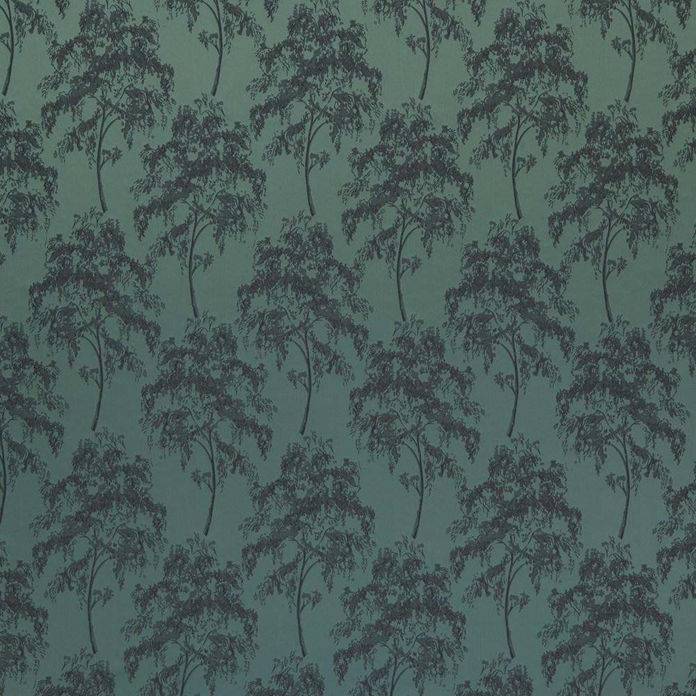 Jade - Imari By ILIV || Material World