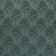 Jade - Imari By ILIV || Material World
