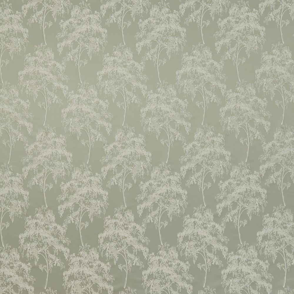 Willow - Imari By ILIV || Material World