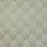 Willow - Imari By ILIV || Material World