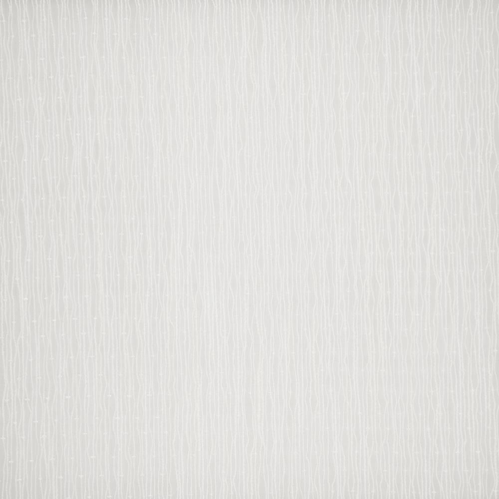 Champagne - Impressionism By Zepel || Material World