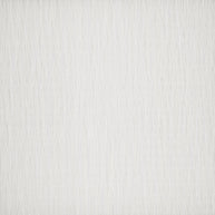 Champagne - Impressionism By Zepel || Material World