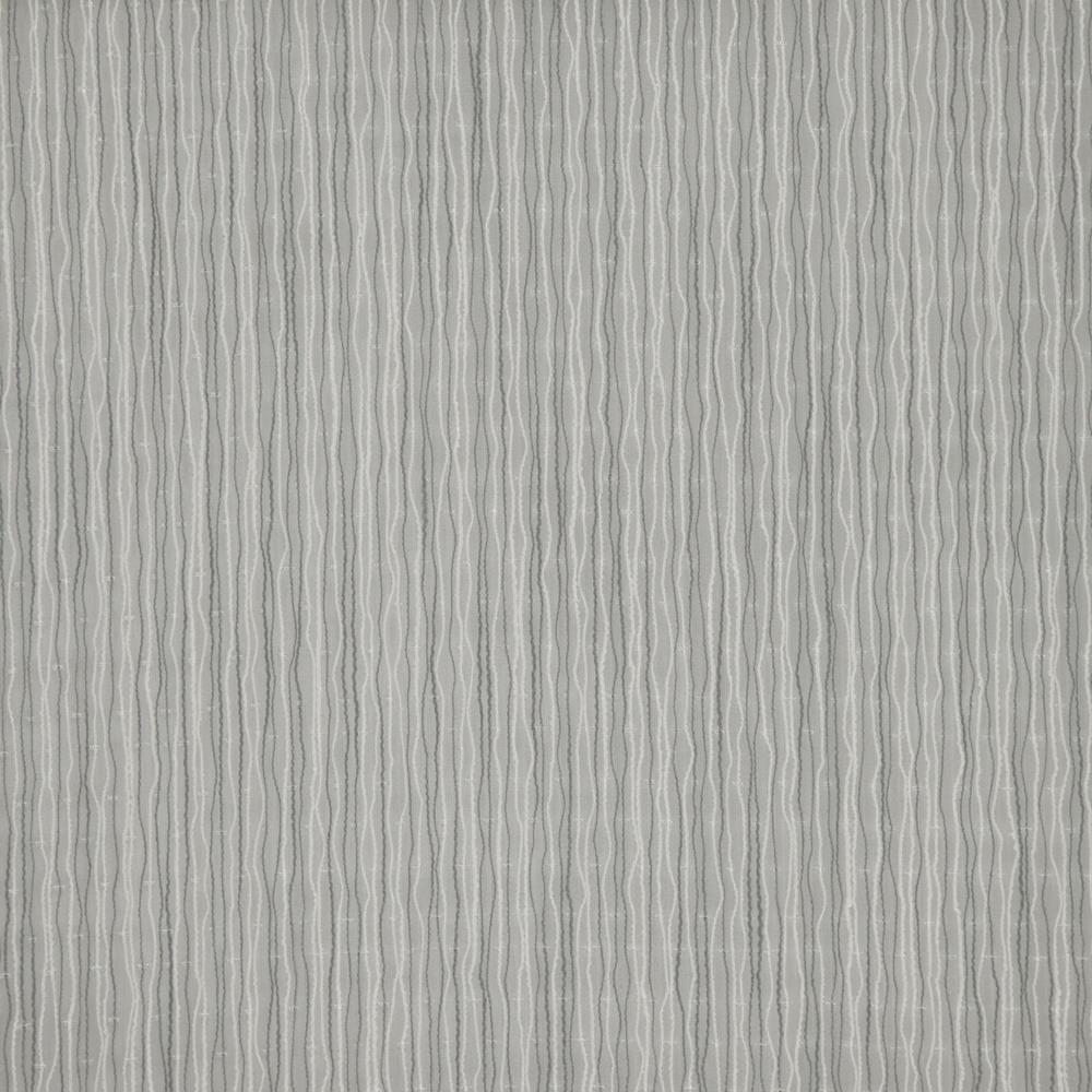 Elephant - Impressionism By Zepel || Material World