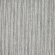 Elephant - Impressionism By Zepel || Material World