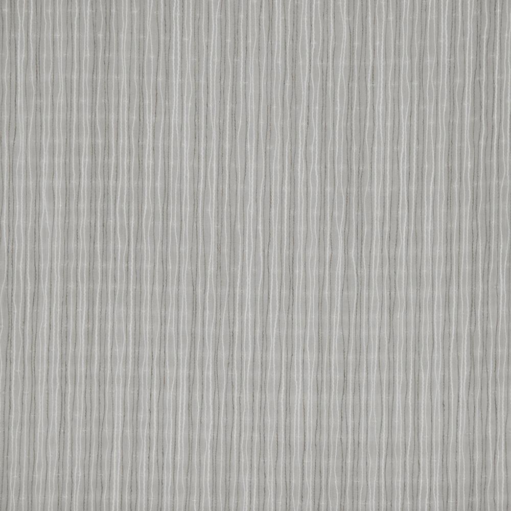 Steel - Impressionism By Zepel || Material World