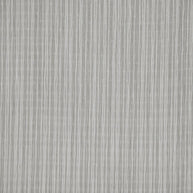 Steel - Impressionism By Zepel || Material World