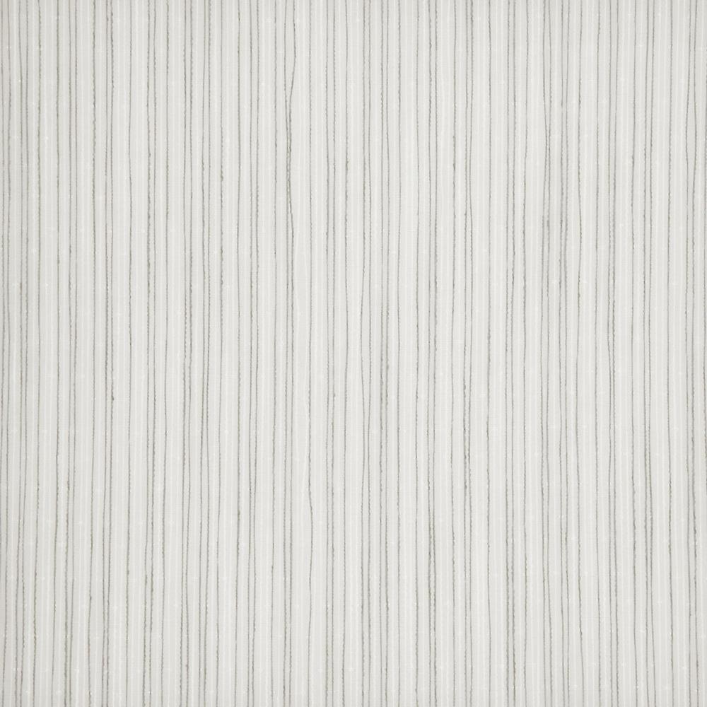 Whisper - Impressionism By Zepel || Material World