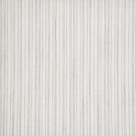 Whisper - Impressionism By Zepel || Material World