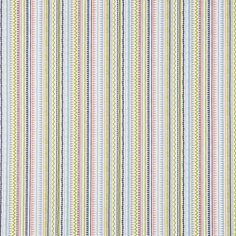 Ginfizz - Indi By James Dunlop Textiles || Material World