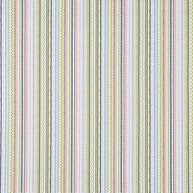 Ginfizz - Indi By James Dunlop Textiles || Material World