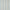 Waterfall - Indi By James Dunlop Textiles || Material World