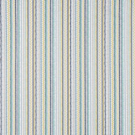 Waterfall - Indi By James Dunlop Textiles || Material World