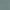 Cyan - Indulge By Wortley || Material World