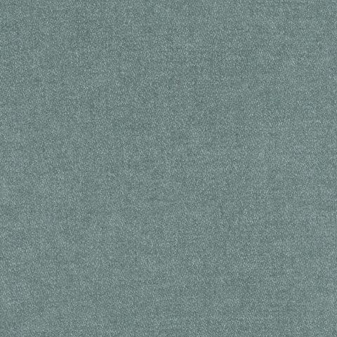 Cyan - Indulge By Wortley || Material World