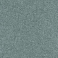 Cyan - Indulge By Wortley || Material World