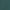 Forest - Indulge By Wortley || Material World