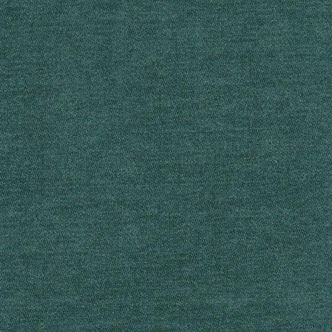 Forest - Indulge By Wortley || Material World