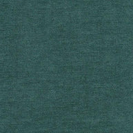 Forest - Indulge By Wortley || Material World