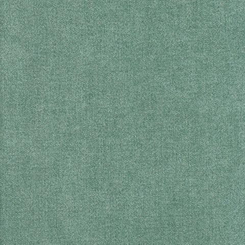 Jade - Indulge By Wortley || Material World