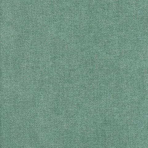 Jade - Indulge By Wortley || Material World