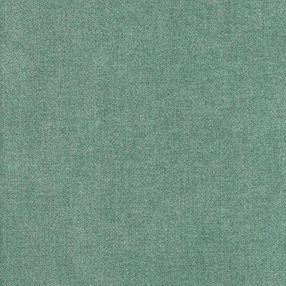 Jade - Indulge By Wortley || Material World