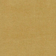 Maize - Indulge By Wortley || Material World