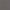 Otter - Indulge By Wortley || Material World