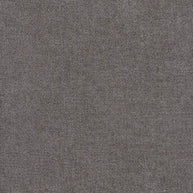 Otter - Indulge By Wortley || Material World