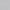 Oyster - Indulge By Wortley || Material World