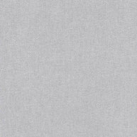 Oyster - Indulge By Wortley || Material World