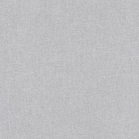 Oyster - Indulge By Wortley || Material World