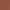 Paprika - Indulge By Wortley || Material World