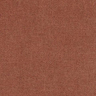 Paprika - Indulge By Wortley || Material World