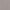 Pebble - Indulge By Wortley || Material World