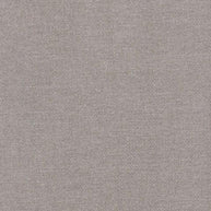 Pebble - Indulge By Wortley || Material World