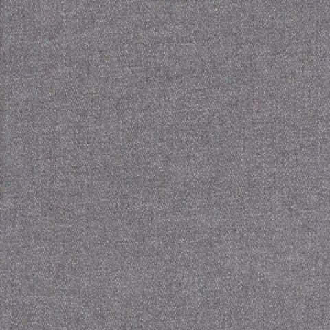 Slate - Indulge By Wortley || Material World