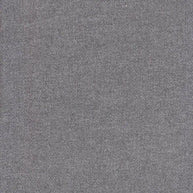 Slate - Indulge By Wortley || Material World