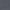 Steel Blue - Indulge By Wortley || Material World