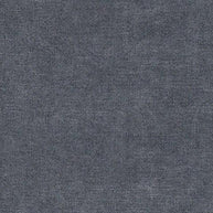 Steel Blue - Indulge By Wortley || Material World