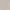 Stone - Indulge By Wortley || Material World