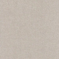 Stone - Indulge By Wortley || Material World