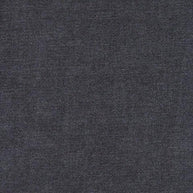 Zinc - Indulge By Wortley || Material World